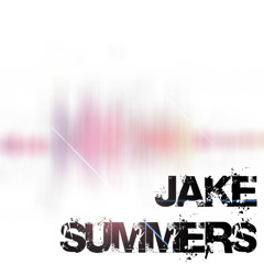 iamJakeSummers