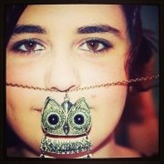 Lucy Maree Wilkinson