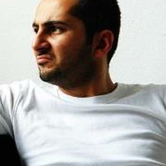 Ergün Salcı
