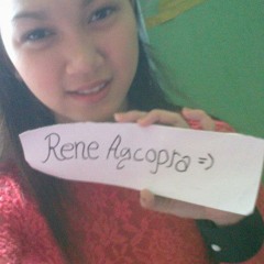 Rene Agcopra