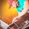 Dj TiskiMikke