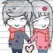 YuYu,Body