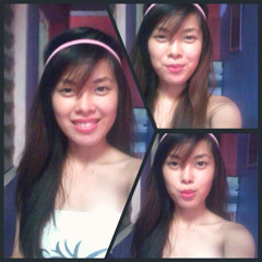 Anne Bernadine Abadilla