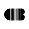 cloudbreakmusic