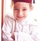 eslam22445