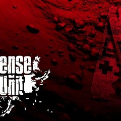 IntenseCareunit Métalcore