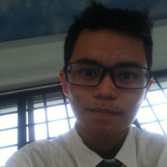 Me singing One More Night (cover) by Maroon 5