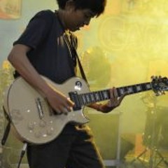 Fernando Risko Nalaprana