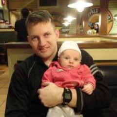 BenandCarly Campbell