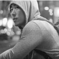 Mac Kim 1
