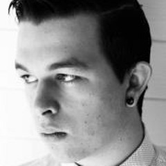 Yannick Wnzl