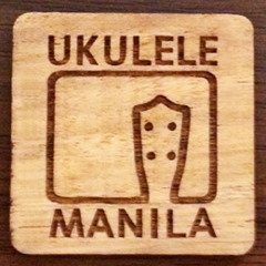 Ukulele Manila