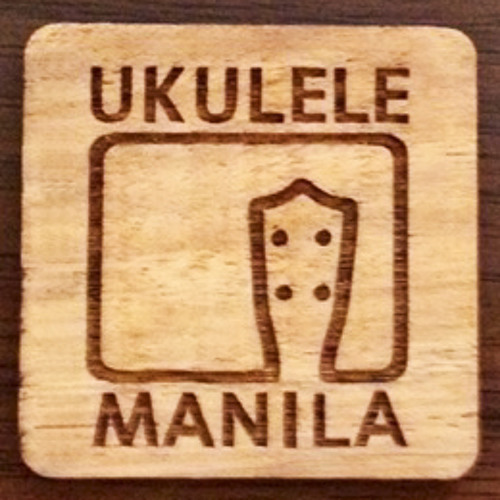 Ukulele Manila’s avatar