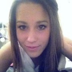 Kailee-Jayne Jennings