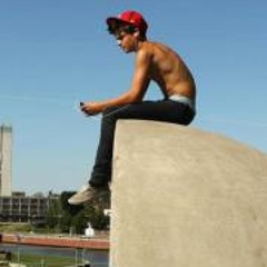 Sebastien Vandenhouten