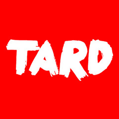 TARD