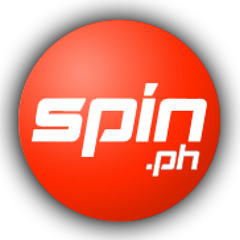 SPIN.PH