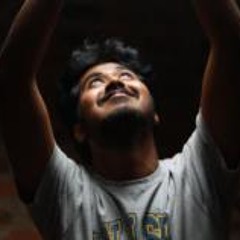 Shivanand Sadashivan