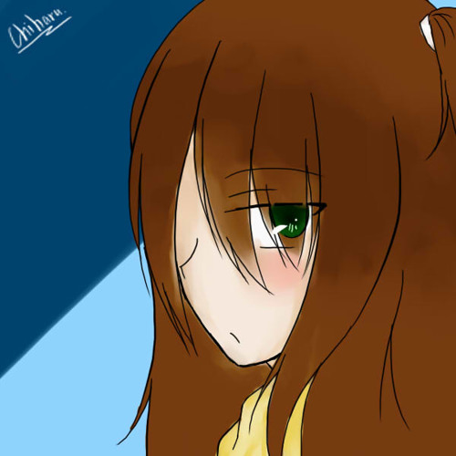 Chiharu【ちはる】’s avatar