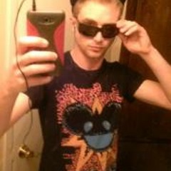 Ricky RickTron Mears