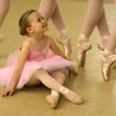 Ars Skola Baleta