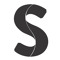 SmarteeMag
