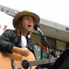 Nu Titte Til Hinanden - Ole M Nielsen - 2020