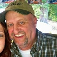 djblue 365 Entertainment