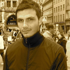 Mathieu Beda