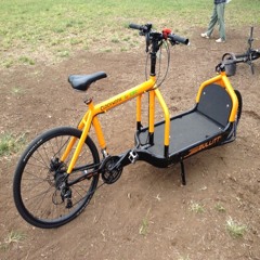 Stream マスクロイド 白い恋人達 カバー By Cycleroid123 Listen Online For Free On Soundcloud