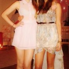 Holly Sophia Krombacher