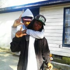 Bennie Dirtroallin Bones