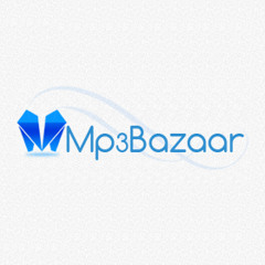 Mp3Bazaar