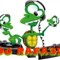 DjRafa3D