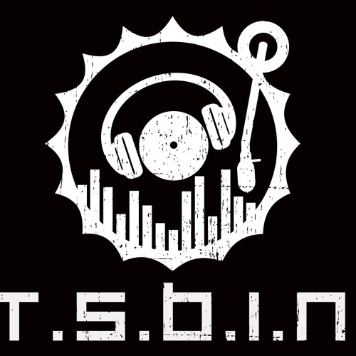 SoundCloud profile picture for @sbi