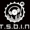 SCHUB-i (TSBiN / TEKK FREAKZ / TF RECORDS)
