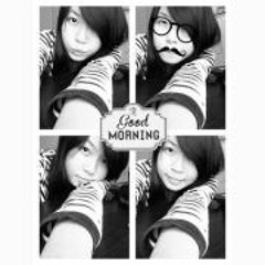 Sally Varsly Rkl
