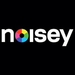 Noisey NL
