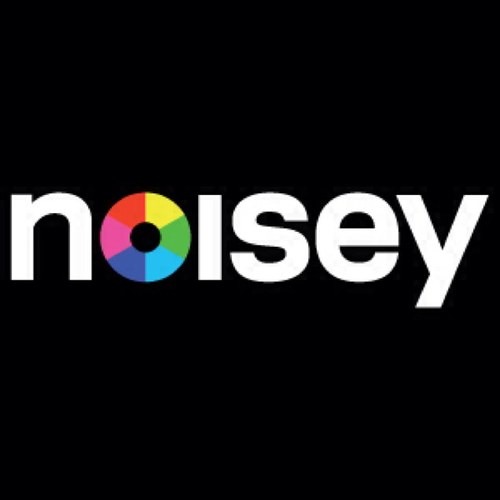 Noisey NL’s avatar