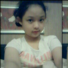 cynthia_cendraa