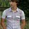 Evgenii Suvorikov