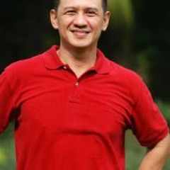 Alwynbalocruz