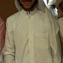 Ahmed Janahi