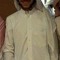 Ahmed Janahi