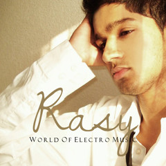 RASY MUSIC