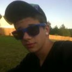 Gioo de Maesschalck