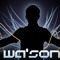 Wilelmi wa'son