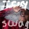 Tyrece Montana