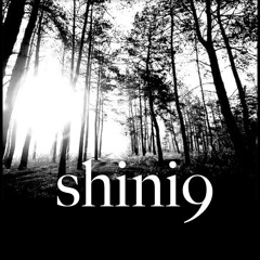 shini9