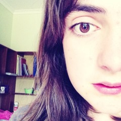 On my Own